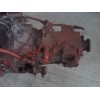 Cambio per Iveco Eurocargo 80E18 100E18 120E18 130E18 tipo 2855.6